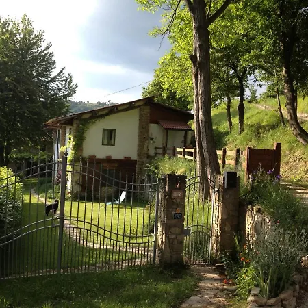 I Caprioli